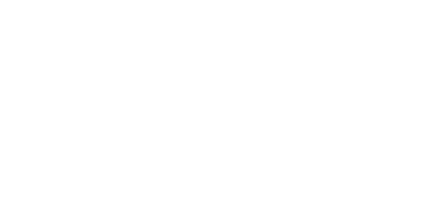 CareCredit Logo: Endorsed Patient Financing Company