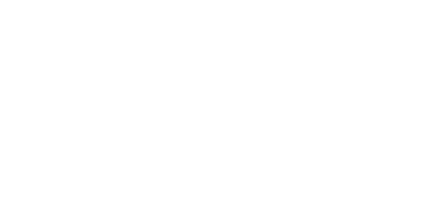 CEDR Solutions logo: Official HR Partner