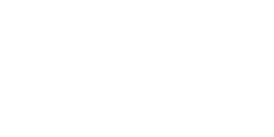 Dental Intelligence logo: Official Data & Analytics Software Provider