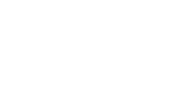 Weave logo: Official Telecommunications Solutions Provider